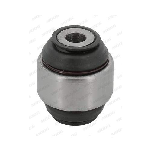 Suporte para TV MOOG OP-SB-3621 (Ajustável - 32'' a 55'' - Até 35 kg) MOOG - Peças de suspensão de veículos automotores - ajustável, 32 a 55, até 35 kg
