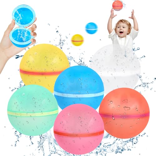 Brinquedo Desportivo para Crianças TOAREN 6 Peças (Idade Mínima Recomendada: 3 anos) Toaren - Brinquedos - 6 peças, plástico resistente, motricidade, 3 anos