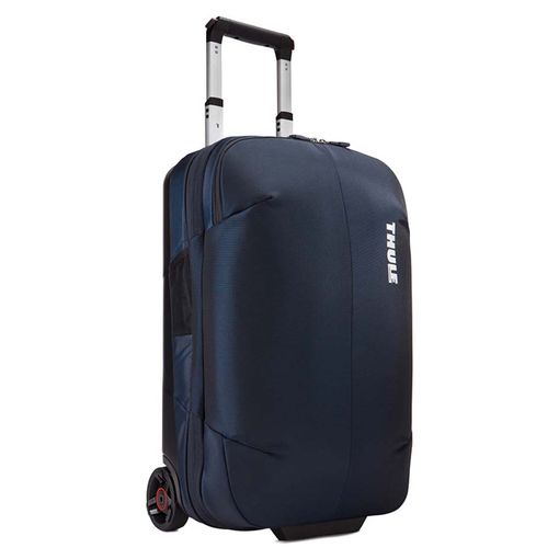 Mala de Cabine THULE TSR336MIN (Cabine - 2 Rodas - 36 L) Thule - Malas - cabine, 2 rodas, 36 l, poliéster