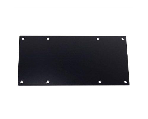Suporte de Mesa DATAFLEX 043 Universal VESA Dataflex - Tablets - universal, vesa