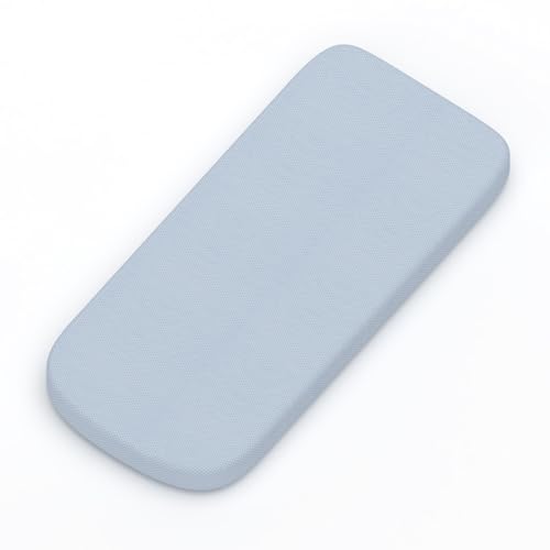 Capa para Carrinho de Bebé TITITNINS 1 Peça(s) Tititnins - Móveis para bebês e crianças pequenas - impermeável, bugaboo bee 6, bugaboo bee 5, bugaboo bee 3
