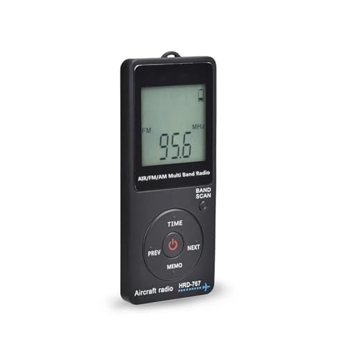 Rádio JOSÉLIN 767 (Preto - Digital - AM/FM - Pilhas) Joselin - Áudio - digital, am/fm, ajuste DST, entrada MP3, leitor sd