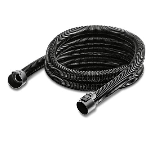 Mangueira KÄRCHER 2.863-001.0 (Compatibilidade: Lavadoras) Kärcher - Aspiradores de pó e a vapor - kärcher, compatibilidade, lavadoras, mangueira