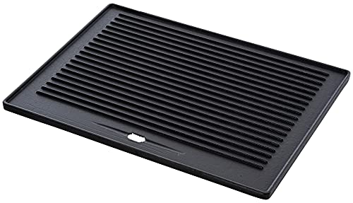 Churrasqueira a Gás CLP 3000 | Preto (Preparação de Alimentos a Quente) CLP - Eletrodomésticos de cozinha - churrasqueira, gás, preto, alimentos quente