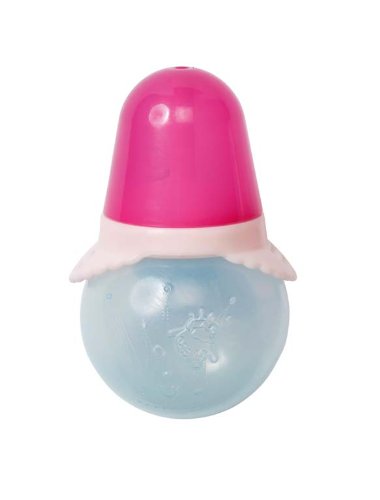 Baby Annabell 792124 acessório de bonecas Zapf - Acessórios para bonecas e figuras de ação - silicone, multicor, 3 anos