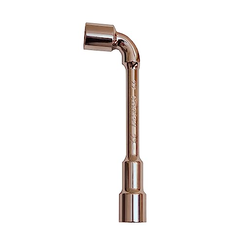 Chave de Fenda Stanley 0-6X12 22Mm - 1 Peça STANLEY - Chaves inglesas - chave, fenda, Stanley, 0-6x12, 22mm