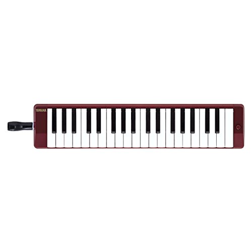 Yamaha P37D Melodia de brinquedo para crianças YAMAHA - Melódicas - piano de brincar, crianças, 37 teclas, instrumentos