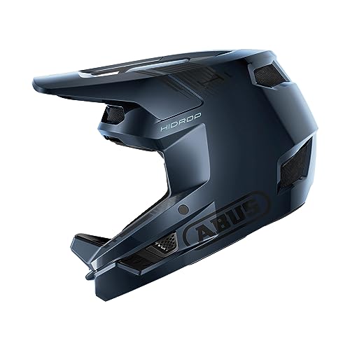 Capacete de Ciclismo ABUS Hidrop (L) ABUS - Capacetes de bicicleta - ciclismo, abus, Hidrop, L