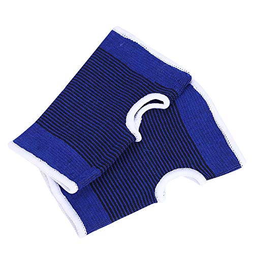 Tbest Bandage de Pulsos Azul (Recondicionado Como Novo) Tbest - Suportes e talas - bandagem, pulsos, azul, recondicionado