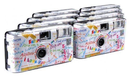 Máquina Fotográfica Instantânea TOPSHOT TS-01 TopShot Spain - Câmeras - instantânea, fotográfica