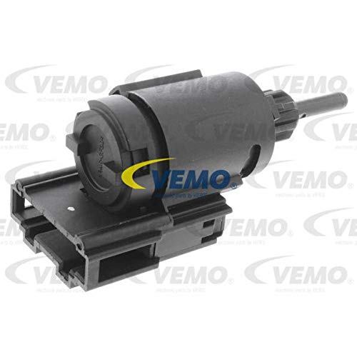 VEMO 73.0098 interruptor de automóveis (Economia de Energia) Vemo - Controles de veículos motorizados - interruptor, automóveis, economia de energia
