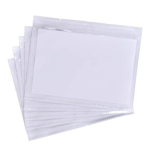 Pakomat 12X17Cm Transparente (Recondicionado Como Novo) Pakomat - Envelopes - paketomat, 12x17cm, transparente, recondicionado