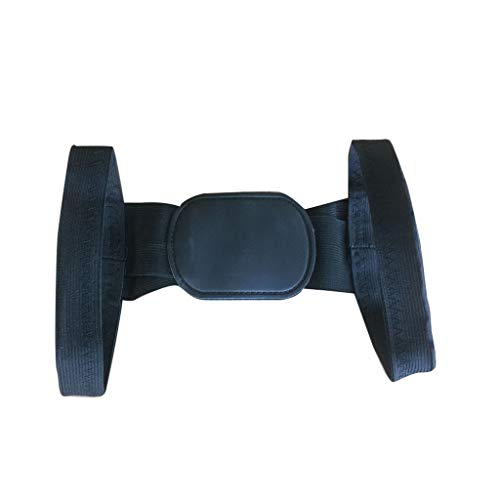 Yebiral Correção de Postura Suporte de Ombro e Peito YEBIRAL - Roupa - correção, postura, ombro, peito