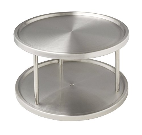 Suporte para Escovas de Dentes Wenko 21106100 | Prateado (Cozinha e Casa de Banho) Wenko - Cozinha & sala de jantar - suporte, escovas de dentes, prateado