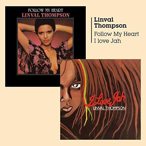 CD Follow My Heart - Follow My Heart (1 CDs) Burning Sounds - Cds de música - cd, follow my heart