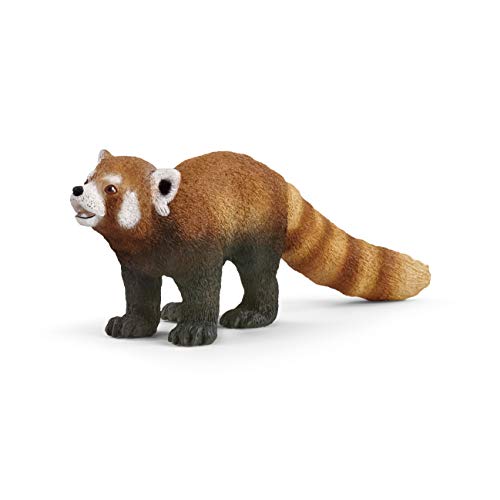 Figuras de Brincar SCHLEICH 14833 Multicolorido Schleich - Bonecos de ação e brinquedo - brinquedo, educativo, multicolorido
