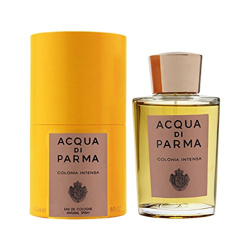 Perfume ACQUA DI PARMA Colonia Intensa (80 ml) Acqua Di Parma - Perfume e colônia - acqua di parma, colonia intensa, perfume