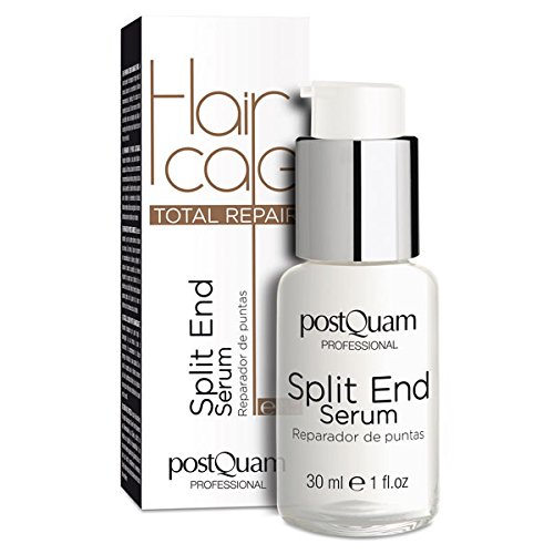 Sérum para o Cabelo POSTQUAM PQP05153 (30 ml) Postquam - Produtos de styling de cabelo - sérum, cabelo, 30 ml
