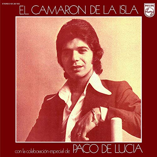 Vinil CAMINITO DE TOTANA Edición Limitada Granate (LP-Vinilo) Universal Music - Música e gravações de som - vinil, caminito de totana, edição limitada, granate, lp vinilo