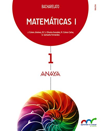 Livro Aprender Es Crecer En Conexión de Juan Manuel Moreno (Espanhol) ANAYA EDUCACIÓN - Livros - espanhol, adultos, pedagogia, educação a distância