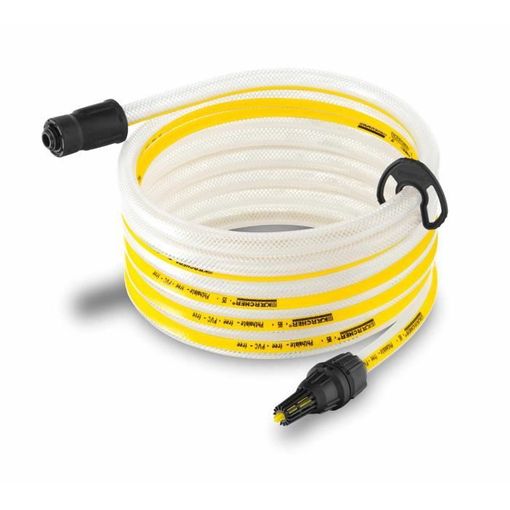 Acessórios para lavadoras de alta pressão KÄRCHER 2.643-100.0 Kärcher - Mangueiras pneumáticas - alta pressão, ecológico, depósito