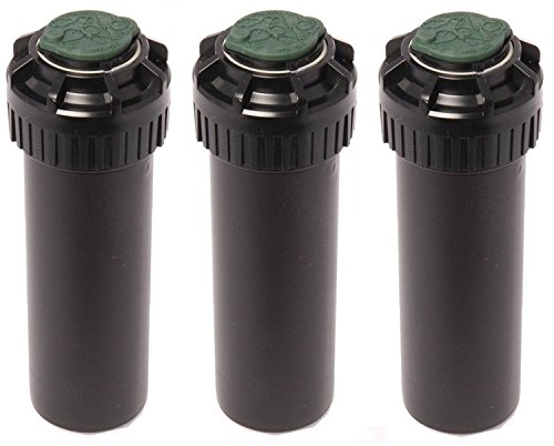 Sistema de Rega por Gotejamento RAIN BIRD 5004 PC Rain Bird - Agricultura - rega por gotejamento, robusto, fácil instalação