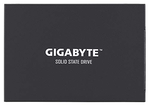 Disco SSD Interno GIGABYTE UD Pro (512 GB) Gigabyte - Dispositivos de armazenamento - ssd, interno, gigabyte, ud pro, 512 GB