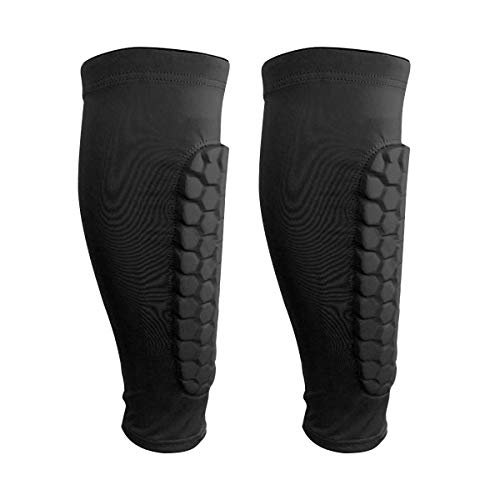 Acessório desportivo para pernas Wallfire Wallfire - Meias - acessório, desportivo, pernas