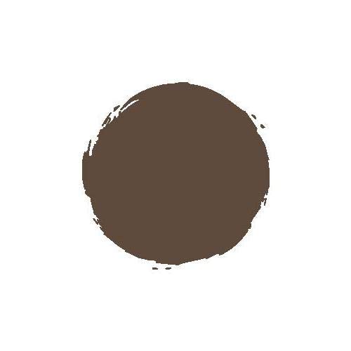 Lápis de Sobrancelhas SHISEIDO Brow Inktrio 03 Deep Brown Shiseido - Maquiagem para os olhos - resistente, recarregável, pincel, castanho