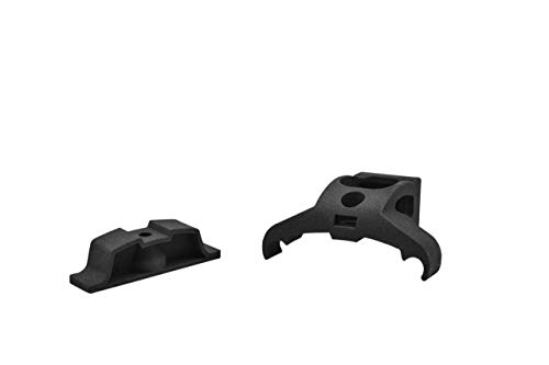 Suporte de projetores ADD-ON COMPUTER PERIPHERALS (ACP) 1-2-3D Parts FLARE RT Add3D PARTS - Pequenas peças de bicicleta - suporte, projetor, add-on, computer peripherals