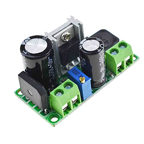 Conversor de Corrente RELAND SUN AC/DC a DC Buck Reland Sun - Transformadores de voltagem e reguladores - usb, DC AC, 3 potências, compatível