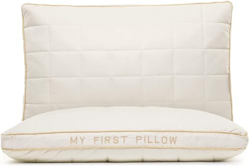 Almofada de Dormir Vitapur 40X60 Cm (Recondicionado Como Novo) Vitapur GmbH - Roupa de cama - almofada, dormir, vitapur, recondicionado