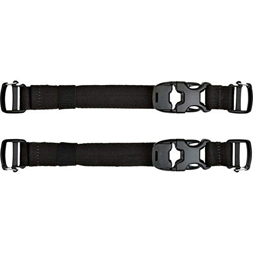 Bolsa para Objetivo LOWEPRO ProTactic Quick Straps Lowepro - Peças e acessórios para câmeras - bolsa, objetivo, LOWEPRO, protatic, quick straps