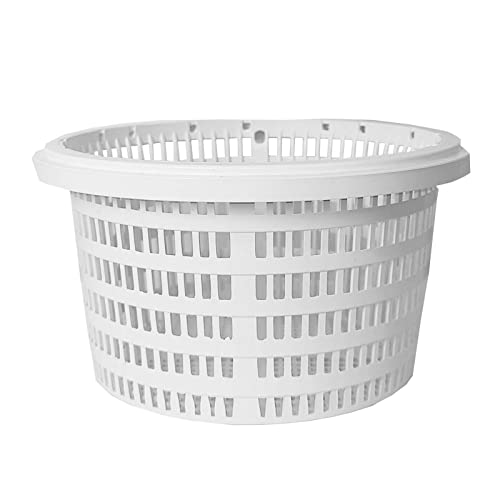 Acessório de piscina e spa aquabeads 1000-0006 (Recondicionado Como Novo) Dubbulon - Cozinha & sala de jantar - acessório, piscina, spa, aquabeads, recondicionado