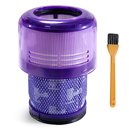 Filtro de Recambio para Aspirador DYSON V11 Cheerhom - Aspiradores de pó e a vapor - filtro, recambio, aspirador, dyson v11