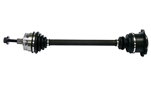 Conjunto de Juntas de Cardan SKF Vkcj 5441 SKF - Peças de automóveis - preto, alumínio, 5,4 cm
