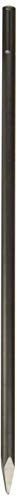 Broca BOSCH SDS Max 6 mm 160800012 (Acessórios para Ferramentas Eléctricas) Bosch - Acessórios para brocas e parafusadeiras - 6 mm, ferro, preto, azul, branco