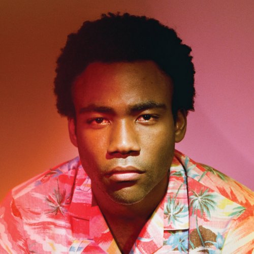 CD Childish Gambino - Because The Internet (2LP) CAROLINE - Música e gravações de som - childish gambino, because the internet, cd, 2LP