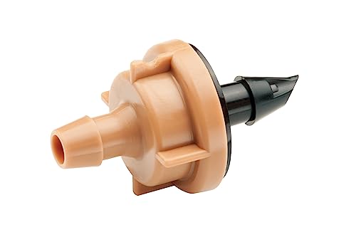 Rain Bird SW50/05PS sprinkler kit Sprinkler kit Rain Bird - Agricultura - sprinkler, kit, rain bird