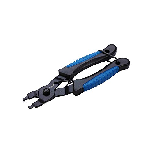 Chave de Fenda para Corrente Bbb Bbt 2.977.457.701 BBB - Ferramentas de bicicleta - chave, fenda, corrente, bicicleta