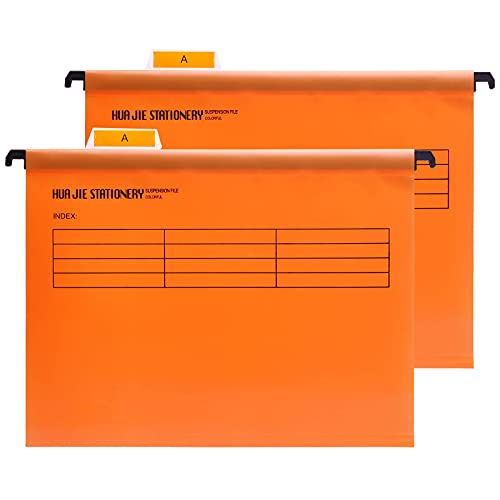 Arquivador FELLOWES Foolscap Grande Laranja (41x25x37cm) Srvnpioy - Pastas de arquivo - foolscap, 40x25x37cm, polipropileno, 200 folhas