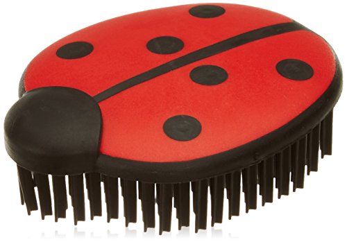 Escova para Limpeza de Ecrãs V7 DMC-PLA02-01 V7 - Pentes e escovas - limpeza, ecrãs, v7