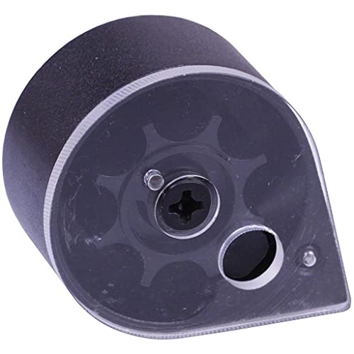 Carregador de Arma STOYER PCP/CO2 Artemis ECOMMUR - Baterias - carregador, arma, pcp, co2, artemis