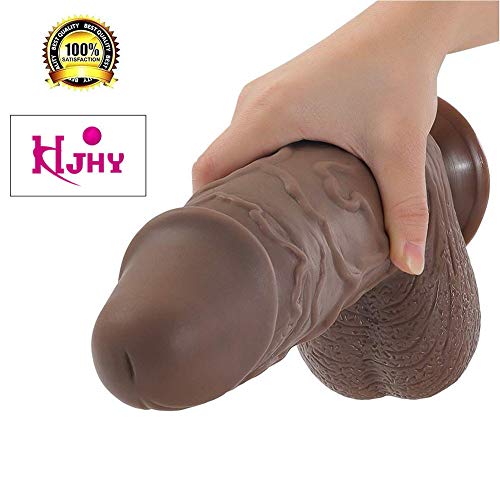Conjunto de Massagem KISS Z Gigante Penes KISS-Z - Eletrodomésticos - massagem, gigante, penes