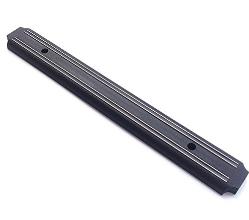 Suporte de Parede Magnético GERMPORT Hc Enterprise Gerimport - Suportes e organizadores de facas - magnético, suporte de parede
