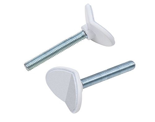 Extensão para Porta de Segurança SAFETY 1ST Y-Spindel Safety 1st - Acessórios para portão de bebê e animal de estimação - extensão, porta segurança, safety 1st, y-spindel, easy close metal, deco