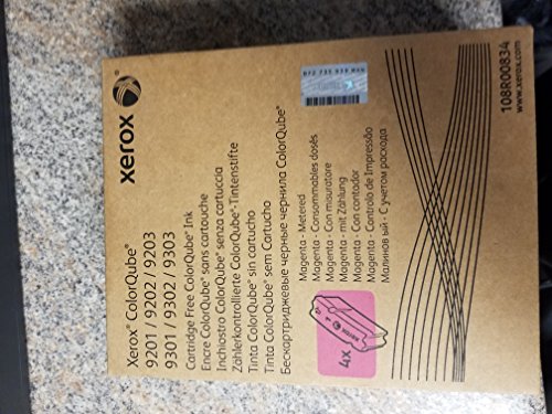 Tinteiro HP Q6463A Original Magenta 1 peça(s) - Q6463A Xerox - Cartuchos de toner e jato de tinta - tinteiro, hp, q6463a, magenta
