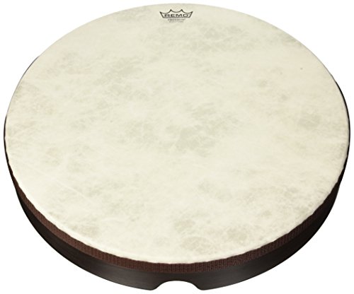Tablão de Bateria DRUMS BY TAMA HD-8516-00 Remo - Percussão manual - bateria, drums, tama