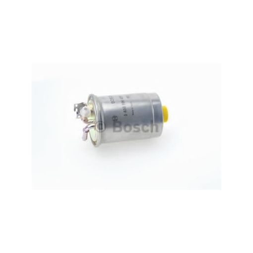 Filtro de combustível BOSCH 0 450 906 409 Bosch - Sistemas de combustível de veículos automotores - filtro combustivel, bosch, universal, compatibilidade