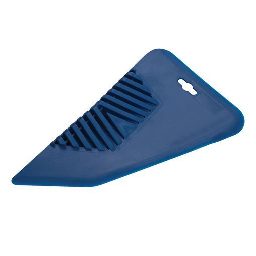 Ferramenta de Alisamento de Parede SILVERLINE 225816 Silverline - Ferramentas - polipropileno, 280 mm, 0,24 kg